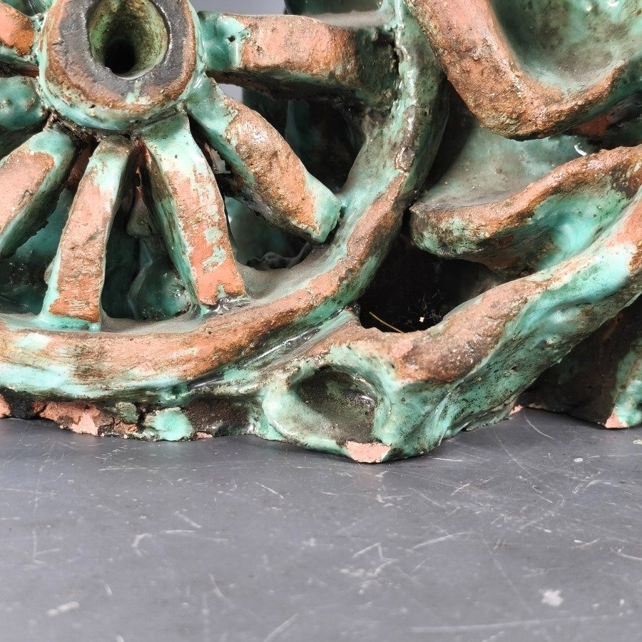 Item 18785 - Image 7