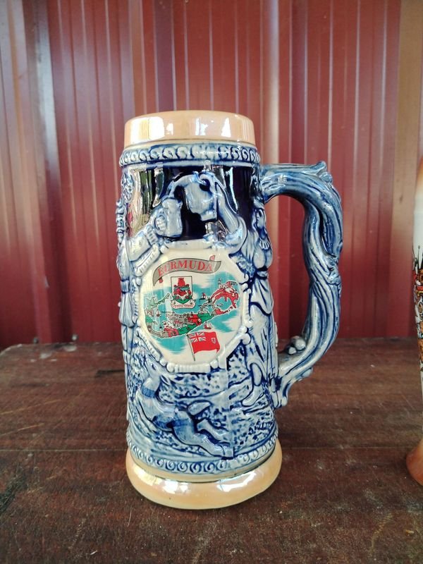 Item 876545 - Image 1