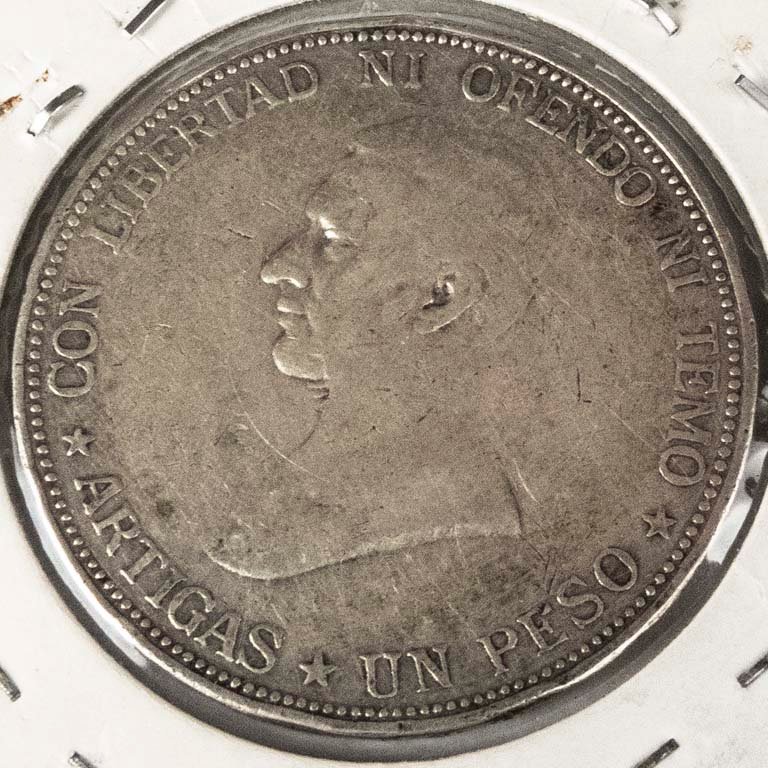 Item 2096514 - Image 1