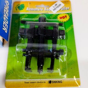 Extractores de Pistón de Freno y Armadura - imagen 3
