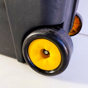 Caja Carro - imagen 2