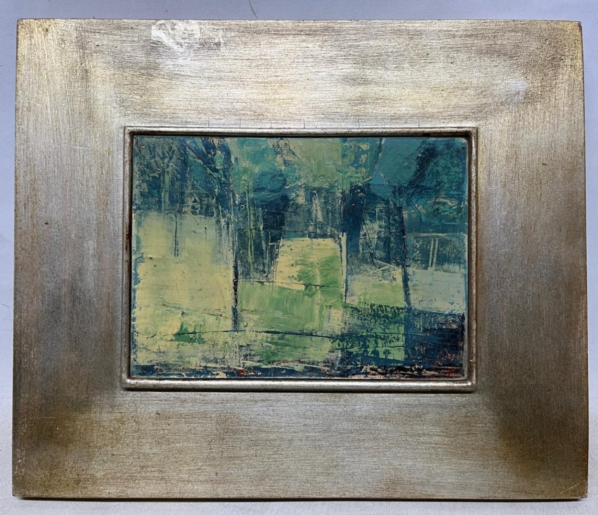 Item 489101 - Image 2