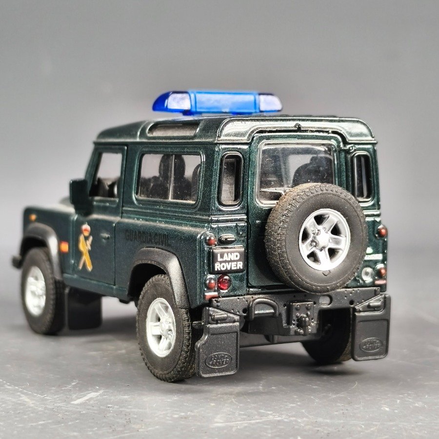 Item 17717 - Image 3