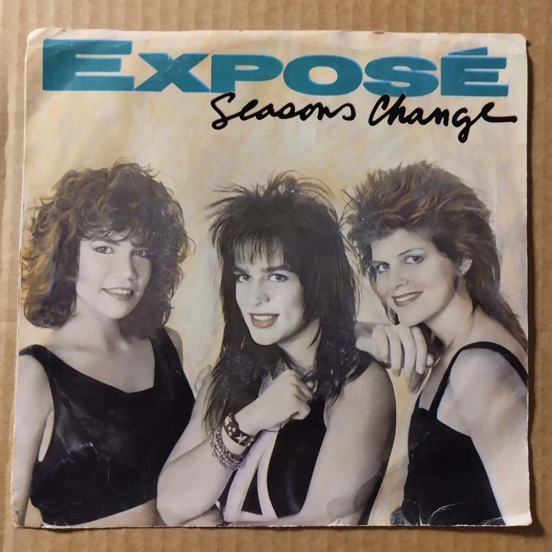 Item 841664 - Image 0