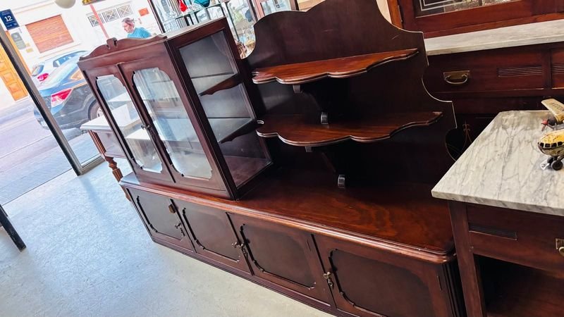 Item 881586 - Image 1