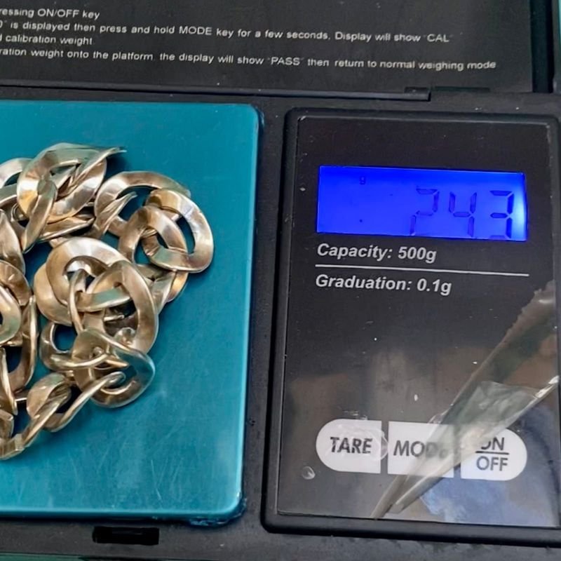 Item 837806 - Image 4