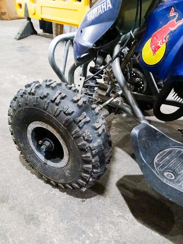 Item 489629 - Image 6