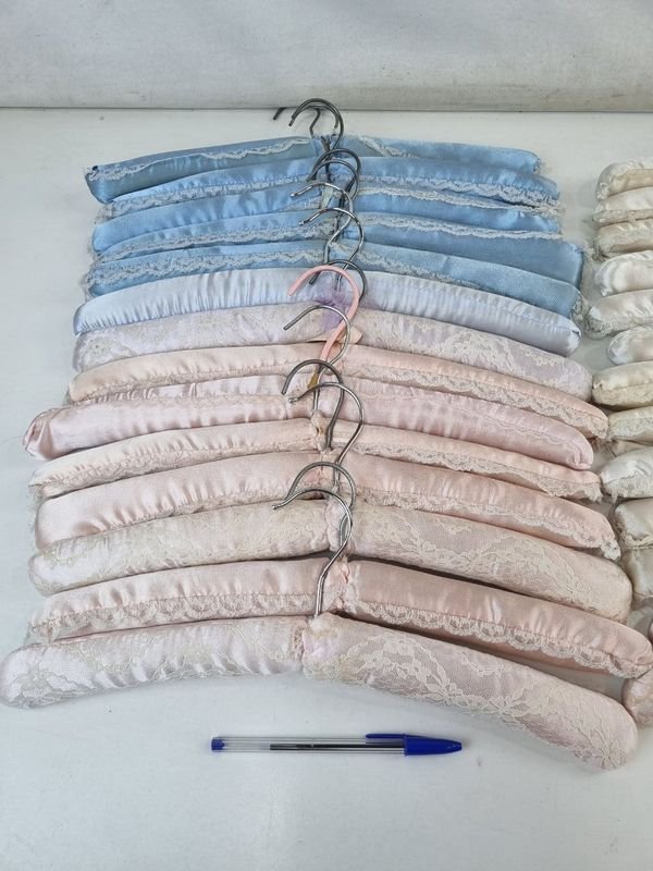 Item 873416 - Image 1