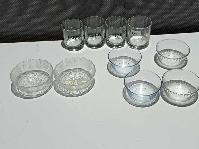 Item 879988 - Image 4