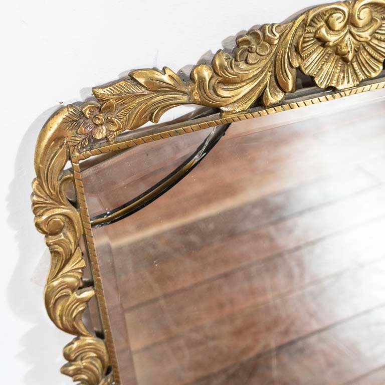 Item 2109220 - Image 1