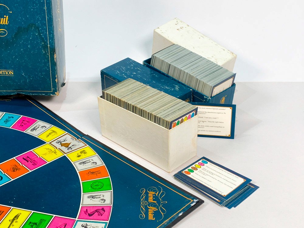 Item 495082 - Image 2