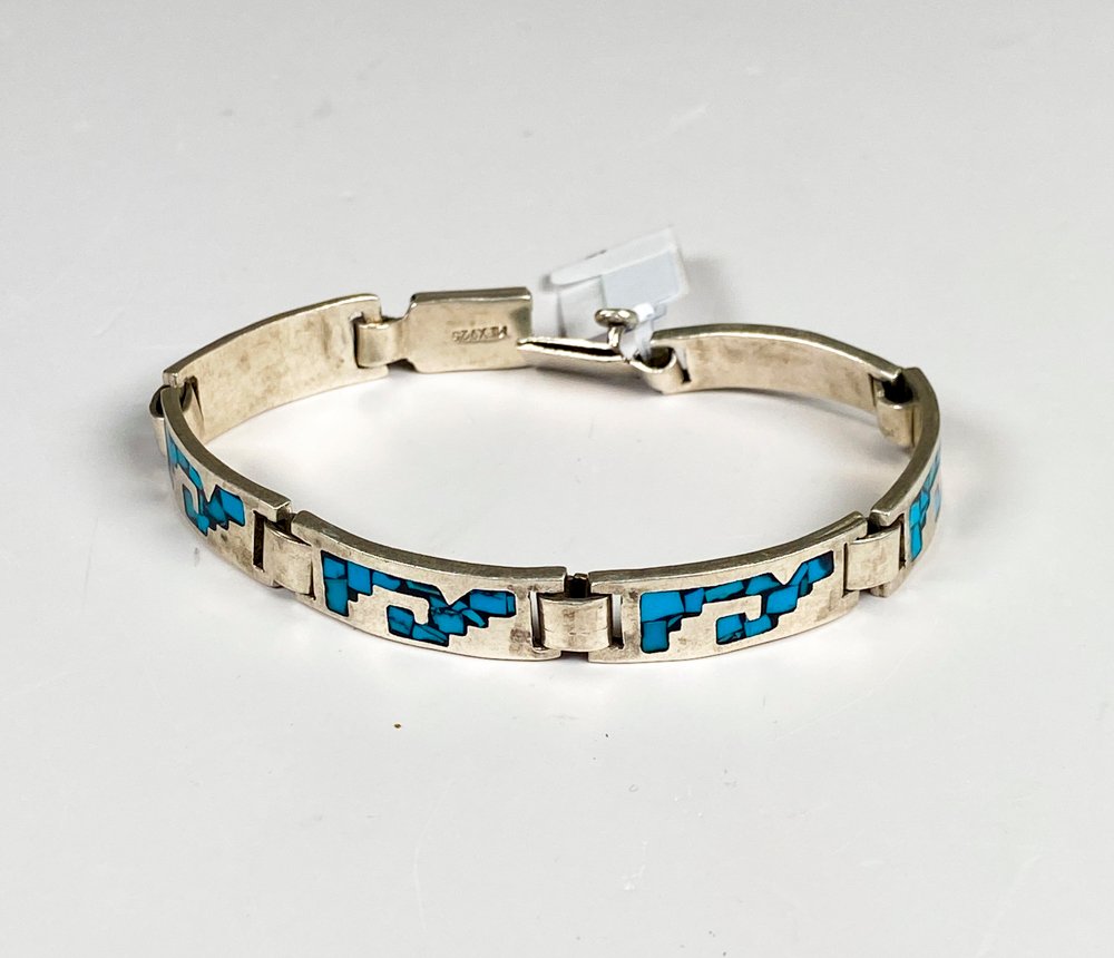 Item 505237 - Image 0