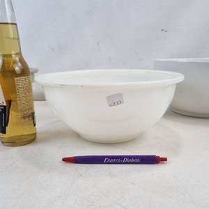L 069 - 5 Piezas - Lote variado de artículos de cocina con bowls y ralladores, ideal para equipar tu hogar - imagen 10