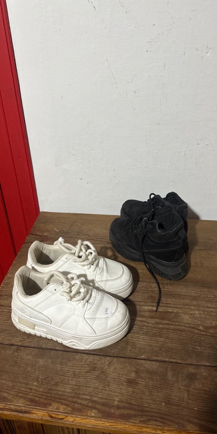 Item 62493 - Image 0