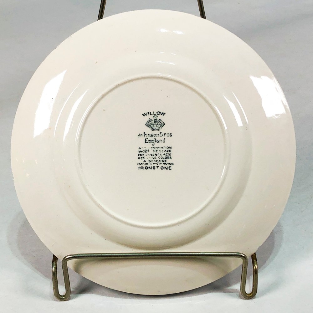 Item 500251 - Image 2