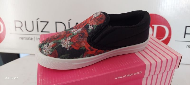 Calzado de moda en venta - imagen 3