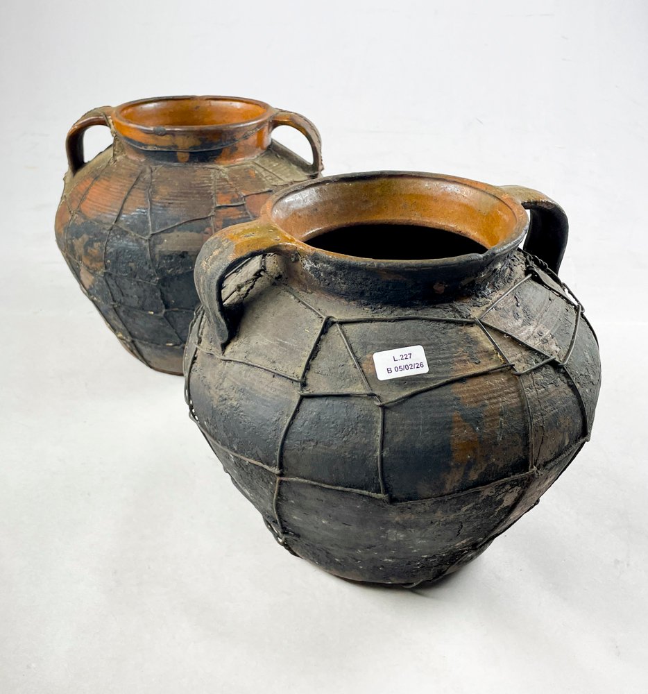 Item 495839 - Image 0