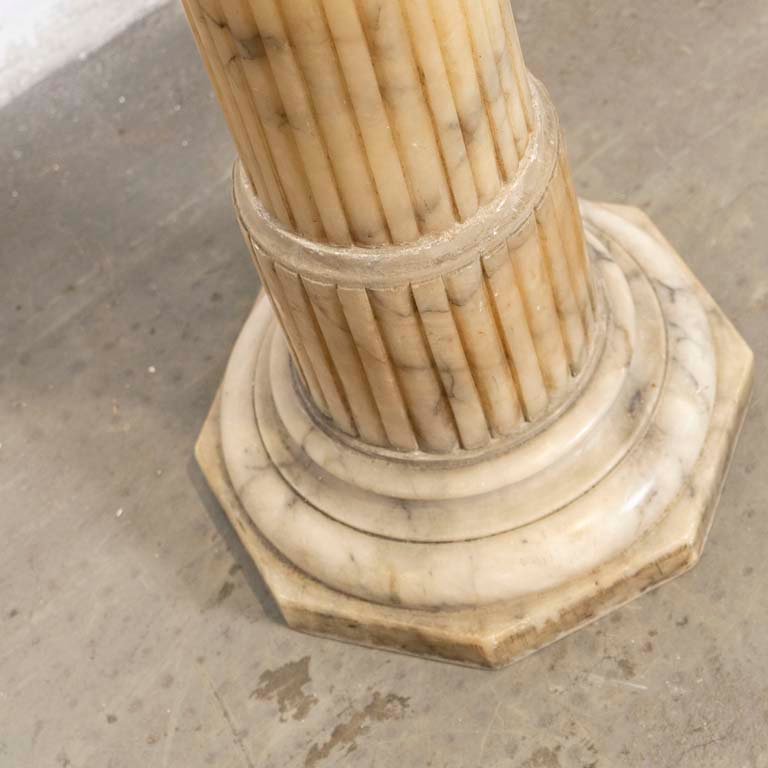 Item 2108676 - Image 2