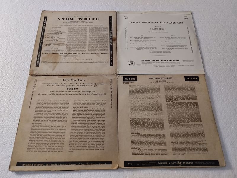 Item 872564 - Image 3