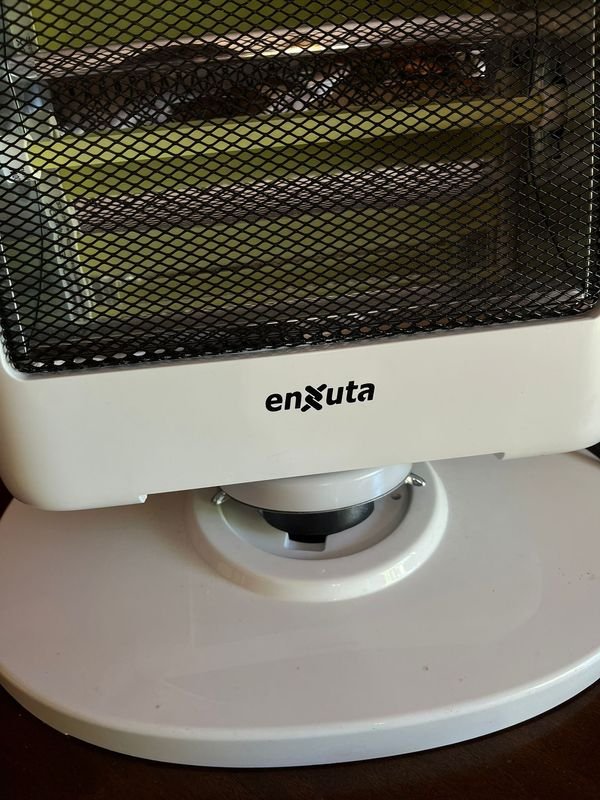 Item 867571 - Image 4