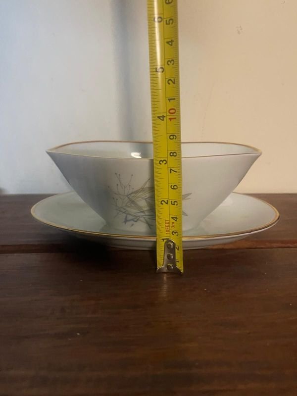 Item 833780 - Image 9