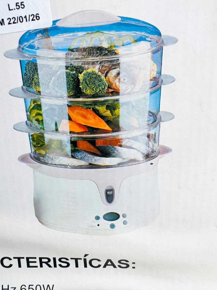 Item 491135 - Image 8