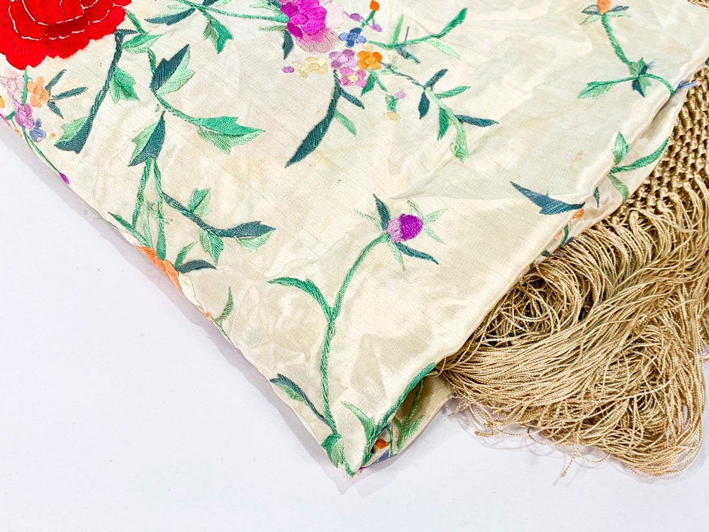 Item 486850 - Image 2