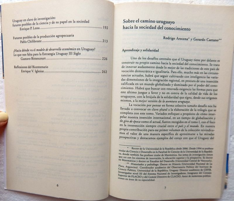 Item 853799 - Image 3