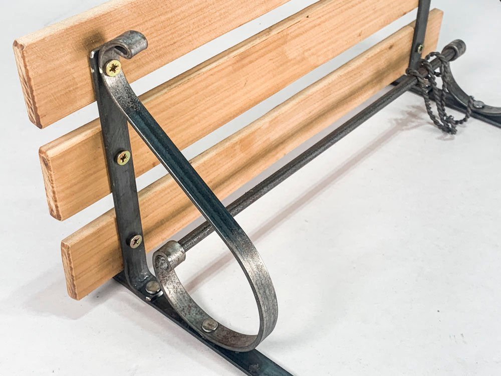 Item 486762 - Image 3