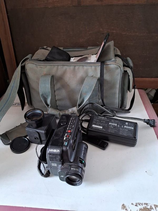 Item 626927 - Image 1