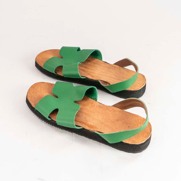 Item 2097914 - Image 0