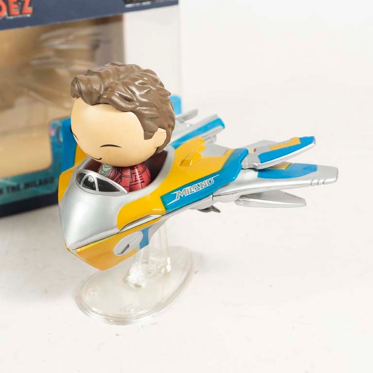 Item 2112378 - Image 1