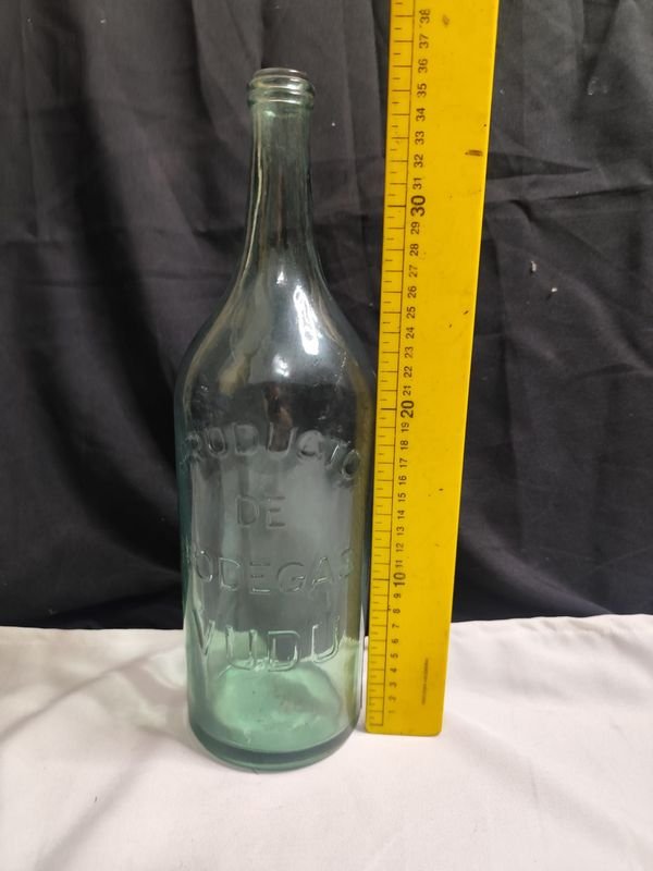 Item 905240 - Image 0