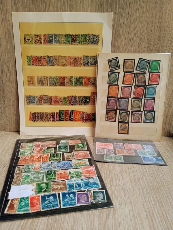 Item 884288 - Image 0