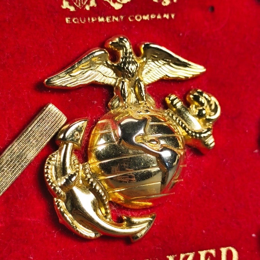 Item 15201 - Image 6