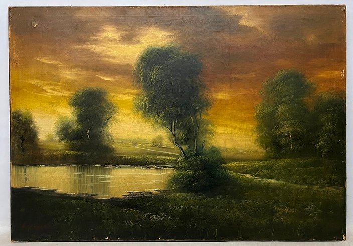 Item 500535 - Image 0