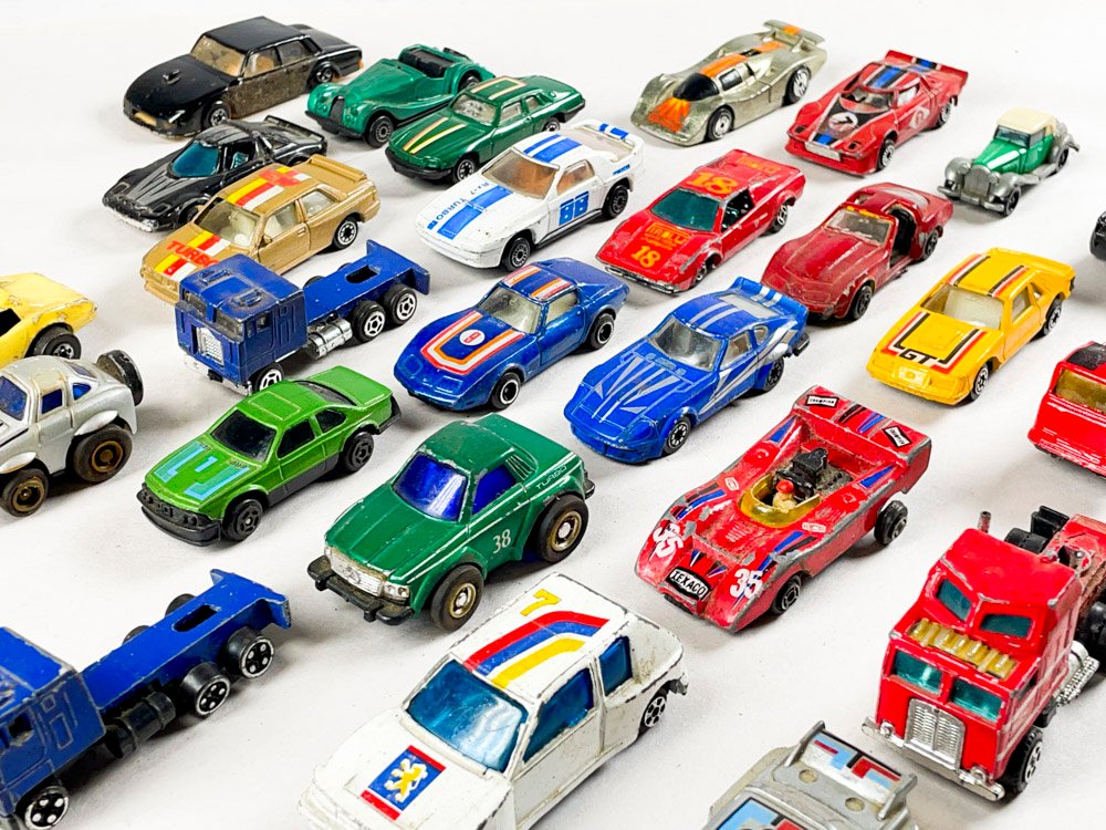 Item 503596 - Image 2