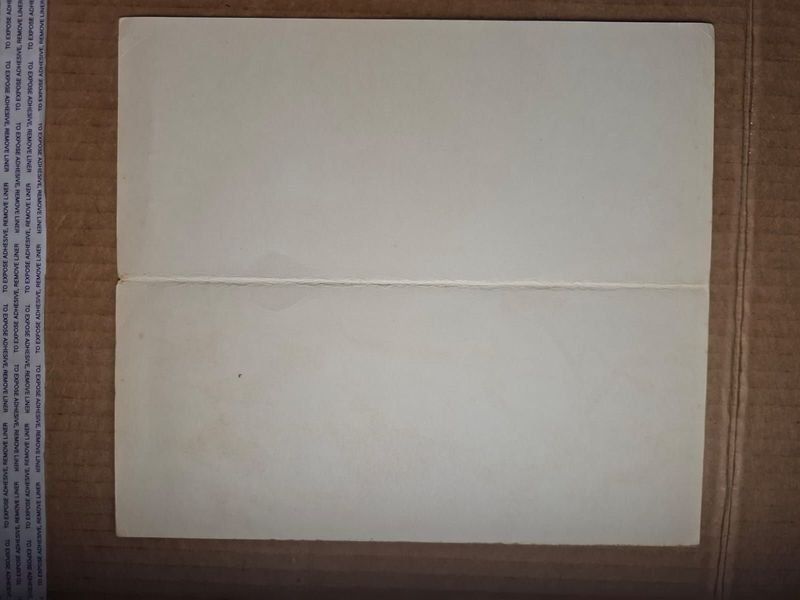 Item 859618 - Image 1