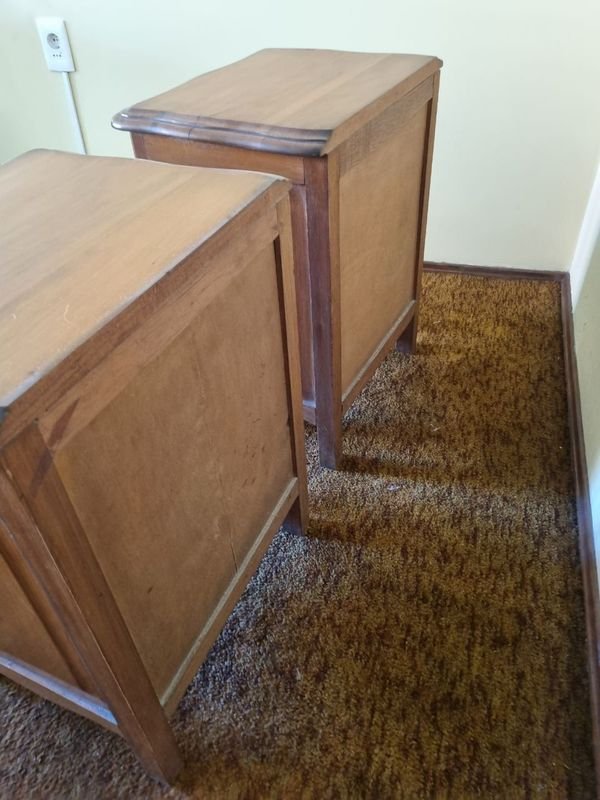 Item 875963 - Image 5