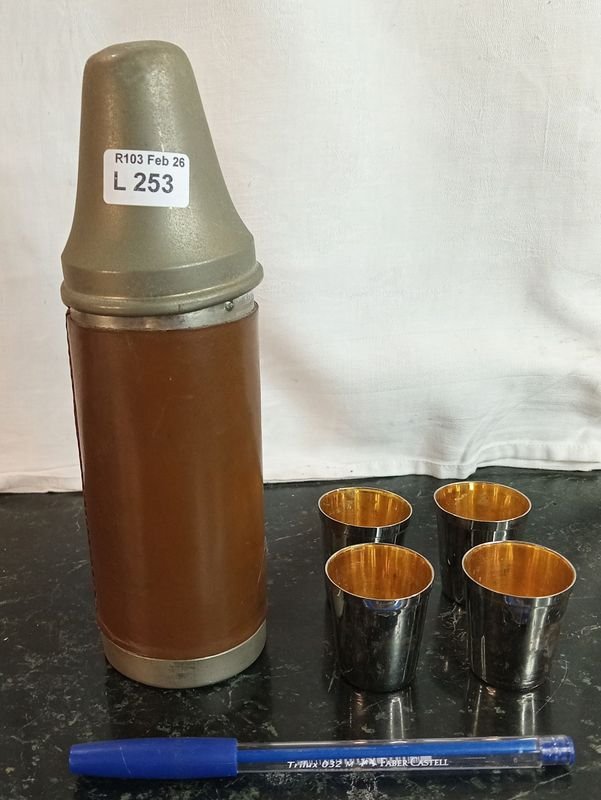 Item 880032 - Image 0