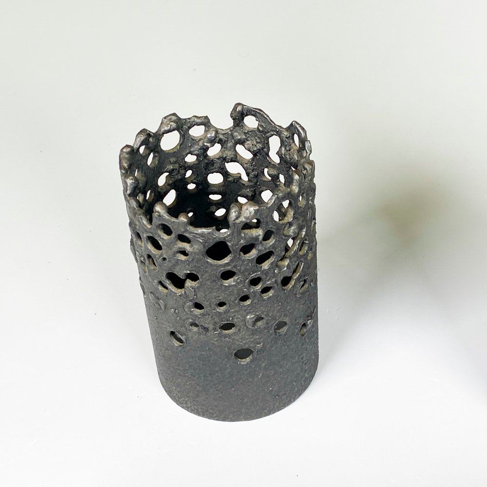 Item 489230 - Image 3