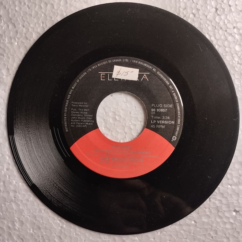 Item 843218 - Image 1