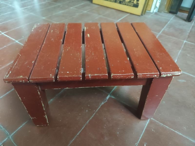 Item 841925 - Image 0