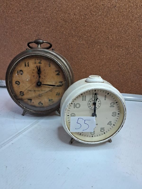 Item 631784 - Image 2