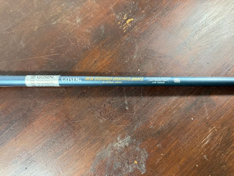 Item 847568 - Image 3