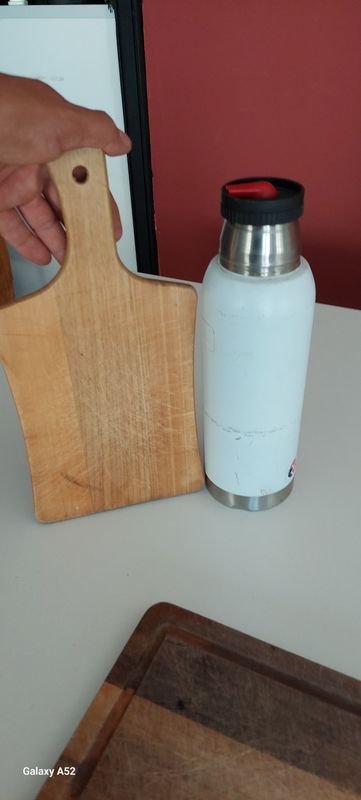 Item 900811 - Image 2