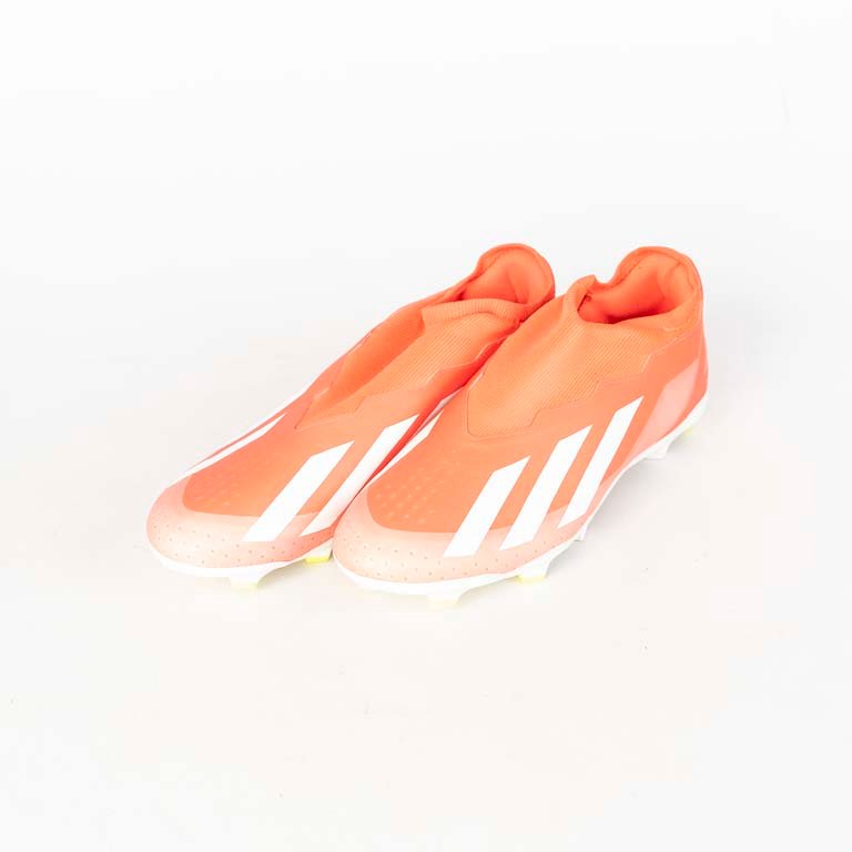 Item 2118210 - Image 0