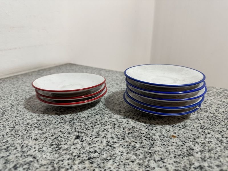 Item 904363 - Image 1