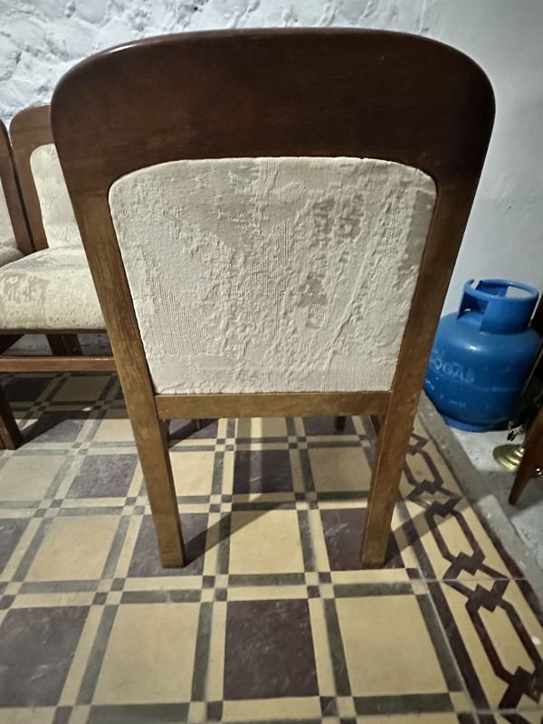 Item 874008 - Image 13