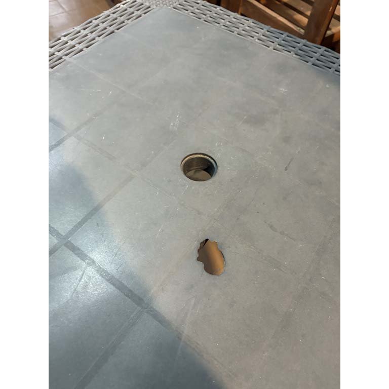 Item 2102550 - Image 1